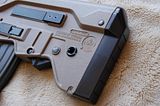 th_DSC_3365.jpg